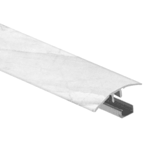 Accessories - Solidarity Adapt A Trim - 3 in 1 Solution 72" | Giant Commercial Flooring