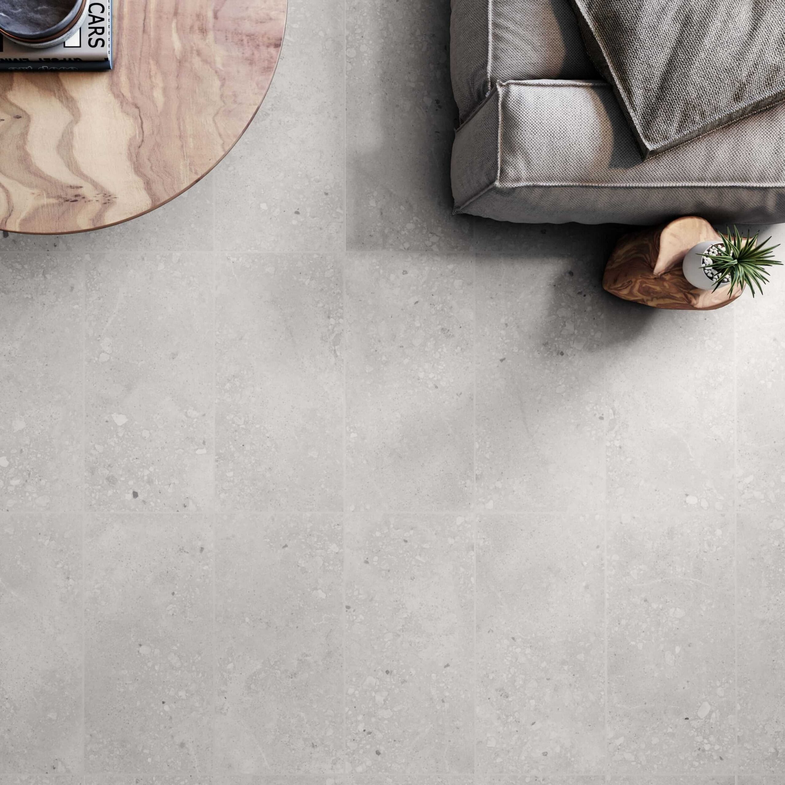 Ceramic Tiles Portland Porcelain Matt Bianco 12″ x 24″ Ceramic 2 Ceramic Tiles - Portland Porcelain Matt Bianco 12" x 24" | Giant Commercial Flooring