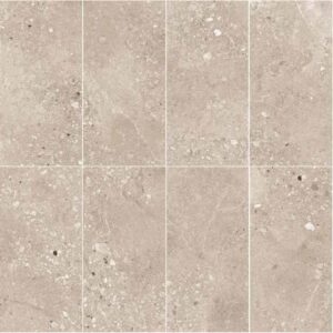 Ceramic Tiles - Portland Porcelain Matt Cappuccino 12" x 24" | Giant Commercial Flooring