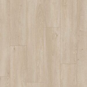 In-stock Specials Rivera Cassis Oak In-stock Specials 2 In-stock Specials - Rivera Cassis Oak | Giant Commercial Flooring