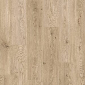 In-stock Specials Rivera Sanremo Oak In-stock Specials 2 In-stock Specials - Rivera Sanremo Oak | Giant Commercial Flooring