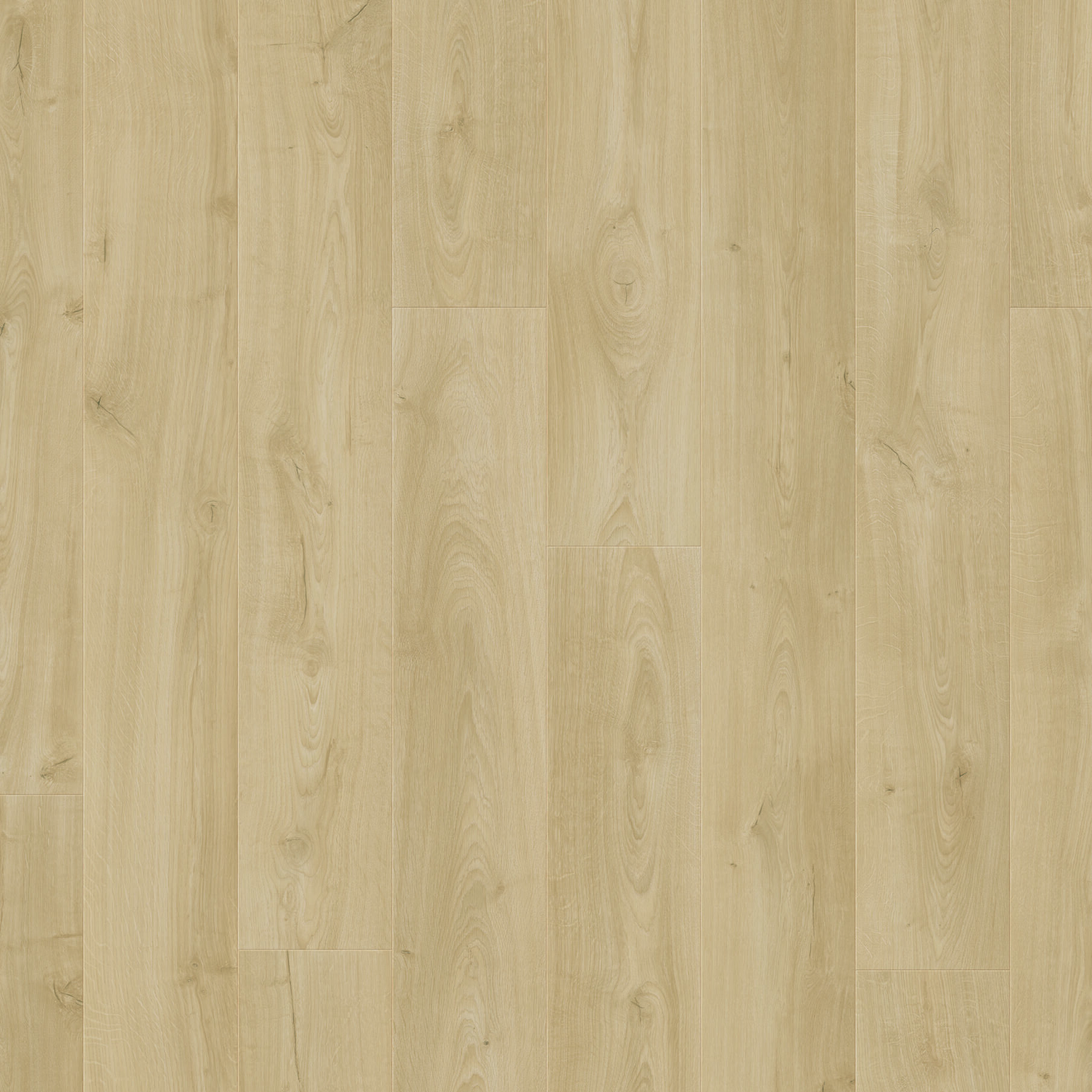 Laminate Grand View Griffin Oak Grand View Laminate - Grand View Griffin Oak | Giant Commercial Flooring