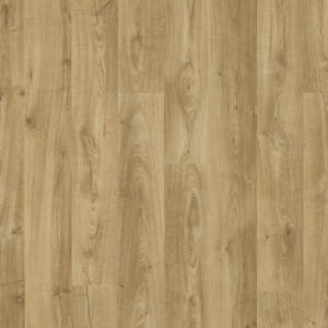 In-stock Specials Grand View Juventas Oak Grand View 2 In-stock Specials - Grand View Juventas Oak | Giant Commercial Flooring