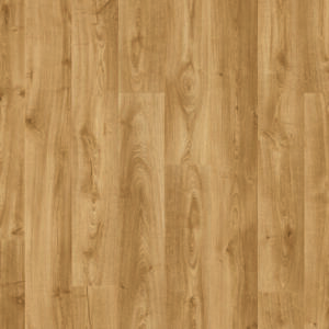 In-stock Specials Grand View Vulcan Oak Grand View 2 In-stock Specials - Grand View Vulcan Oak | Giant Commercial Flooring