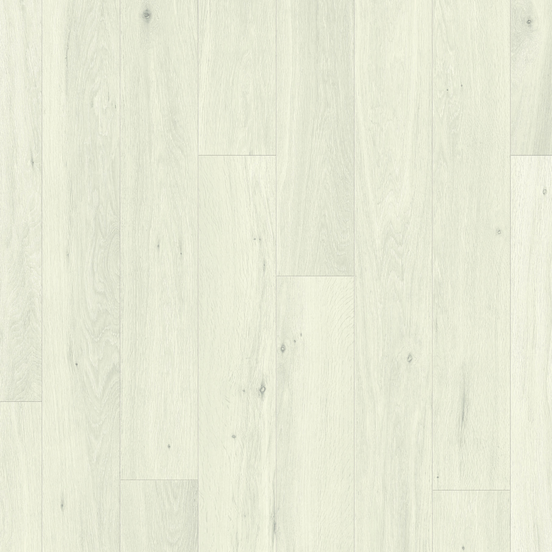 Laminate Grand View Damon Oak Grand View Laminate - Grand View Damon Oak | Giant Commercial Flooring