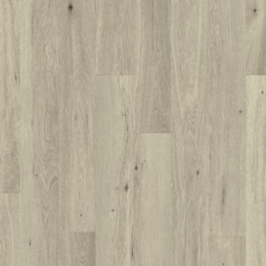 Laminate - Grand View Orion Oak | Giant Commercial Flooring