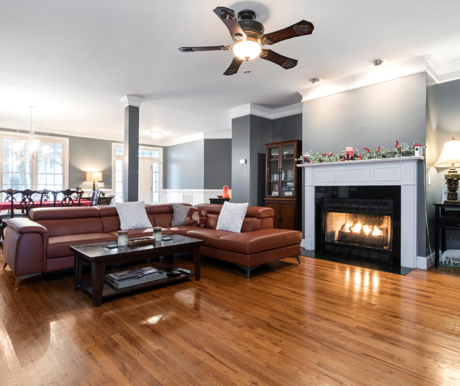 Hardwood - Solid Hardwood vs. Engineered Hardwood Flooring: A Comprehensive Guide | Giant Commercial Flooring Hardwood - Solid Hardwood vs. Engineered Hardwood Flooring: A Comprehensive Guide | Giant Commercial Flooring