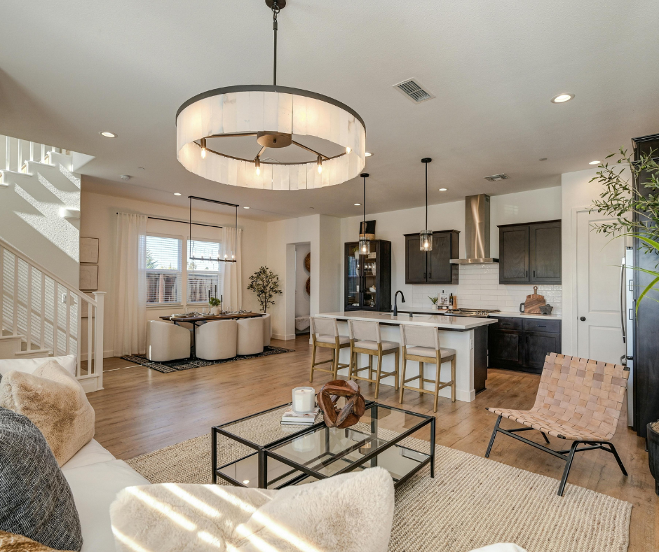 Hardwood - Solid Hardwood vs. Engineered Hardwood Flooring: A Comprehensive Guide | Giant Commercial Flooring Hardwood - Solid Hardwood vs. Engineered Hardwood Flooring: A Comprehensive Guide | Giant Commercial Flooring