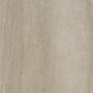 Floorte Paragon Tile Plus Ash Floorte 2 Luxury Vinyl Tile - Paragon Tile Plus Pebble | Giant Commercial Flooring