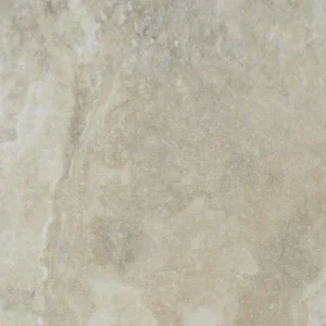 Floorte Paragon Tile Plus Pebble Floorte 2 Luxury Vinyl Tile - Paragon Tile Plus Pebble | Giant Commercial Flooring