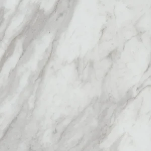 Floorte Paragon Tile Plus Oyster Floorte 2 Luxury Vinyl Tile - Paragon Tile Plus Oyster | Giant Commercial Flooring