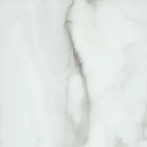 Floorte Paragon Tile Plus Calacatta Floorte 2 Luxury Vinyl Tile - Paragon Tile Plus Calacatta | Giant Commercial Flooring