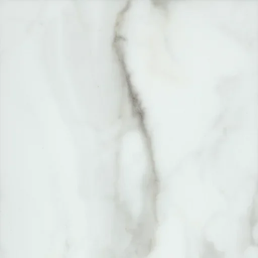 Floorte Paragon Tile Plus Calacatta Floorte Luxury Vinyl Tile - Paragon Tile Plus Calacatta | Giant Commercial Flooring