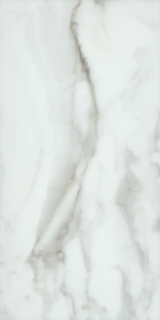 Floorte Paragon Tile Plus Calacatta Floorte 5 Luxury Vinyl Tile - Paragon Tile Plus Calacatta | Giant Commercial Flooring