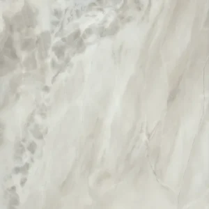 Floorte Paragon Tile Plus White Onyx Floorte 2 Luxury Vinyl Tile - Paragon Tile Plus White Onyx | Giant Commercial Flooring