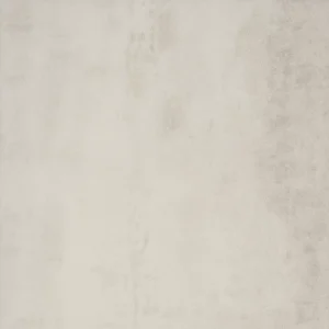 Floorte Paragon Tile Plus Bone Floorte 2 Luxury Vinyl Tile - Paragon Tile Plus Bone | Giant Commercial Flooring