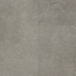 Floorte Paragon Tile Plus Cobalt Floorte 2 Luxury Vinyl Tile - Paragon Tile Plus Cobalt | Giant Commercial Flooring
