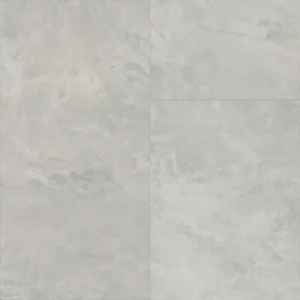 Floorte Paragon Tile Plus Pearl Floorte 2 Luxury Vinyl Tile - Paragon Tile Plus Pearl | Giant Commercial Flooring
