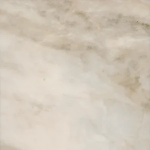 Floorte Paragon Tile Plus Jordan Floorte 2 Luxury Vinyl Tile - Paragon Tile Plus Jordan | Giant Commercial Flooring