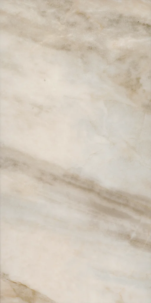 Floorte Paragon Tile Plus Jordan Floorte 5 Luxury Vinyl Tile - Paragon Tile Plus Jordan | Giant Commercial Flooring