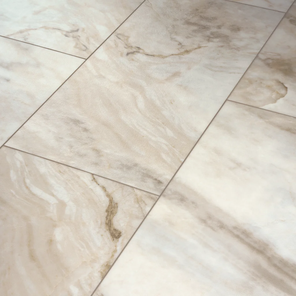 Floorte Paragon Tile Plus Jordan Floorte 4 Luxury Vinyl Tile - Paragon Tile Plus Jordan | Giant Commercial Flooring