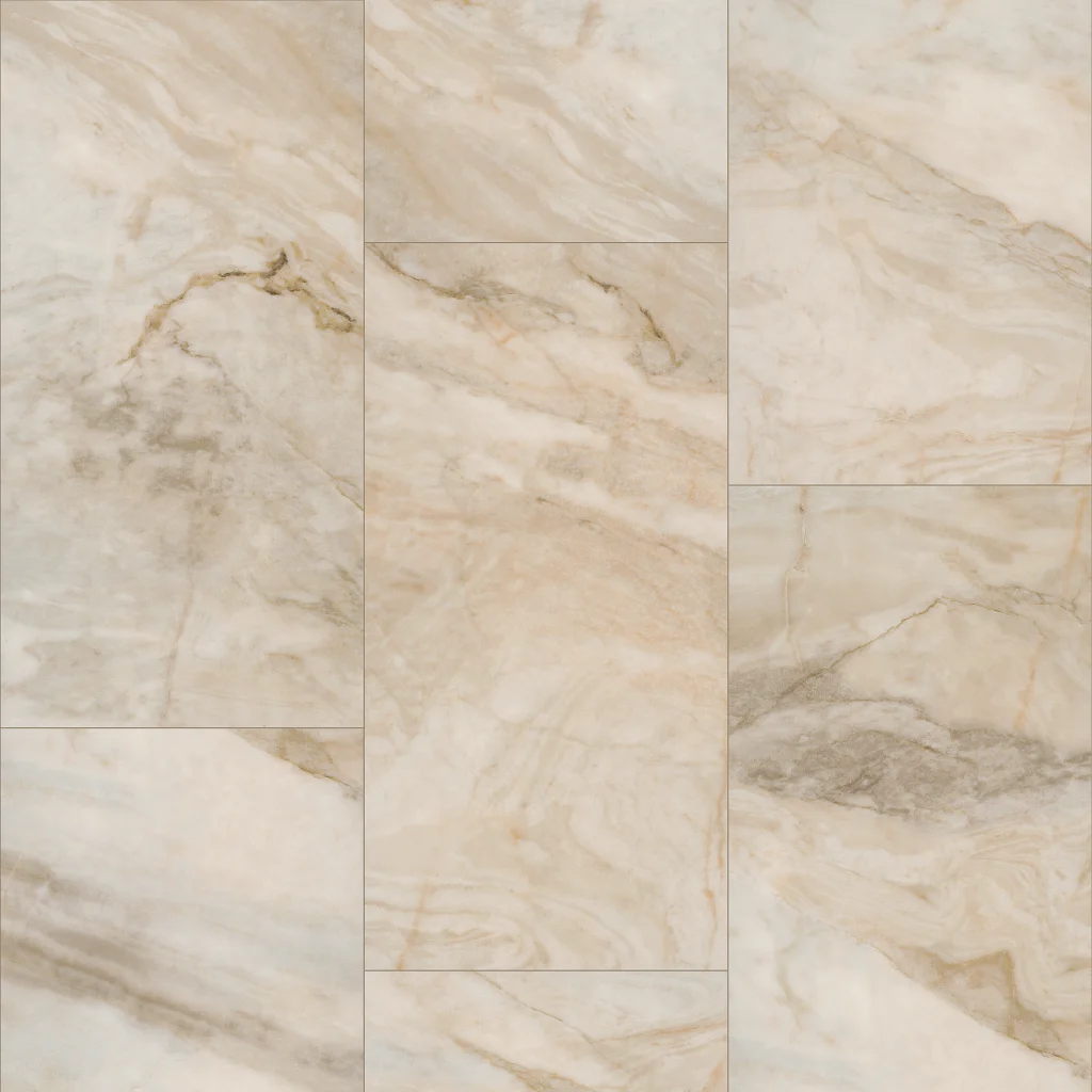 Floorte Paragon Tile Plus Jordan Floorte 3 Luxury Vinyl Tile - Paragon Tile Plus Jordan | Giant Commercial Flooring