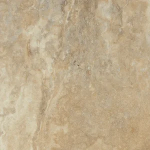 Floorte Paragon Tile Plus Clay Floorte 2 Luxury Vinyl Tile - Paragon Tile Plus Clay | Giant Commercial Flooring
