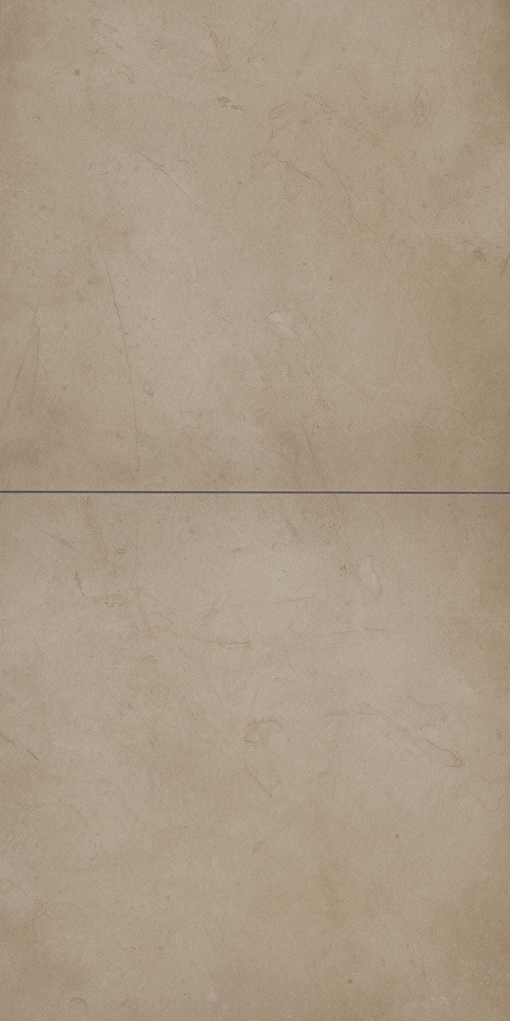 COREtec VV840 COREtec Tile Raw Terra Cotta Coretec 4 Luxury Vinyl Tile - VV840 COREtec Tile Raw Terra Cotta | Giant Commercial Flooring