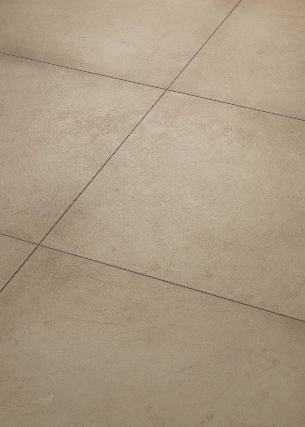 COREtec VV840 COREtec Tile Raw Terra Cotta Coretec 3 Luxury Vinyl Tile - VV840 COREtec Tile Raw Terra Cotta | Giant Commercial Flooring