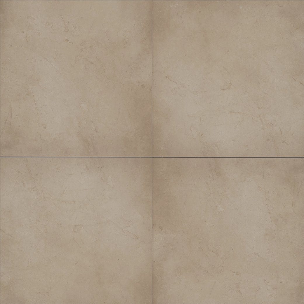 COREtec VV840 COREtec Tile Raw Terra Cotta Coretec Luxury Vinyl Tile - VV840 COREtec Tile Raw Terra Cotta | Giant Commercial Flooring