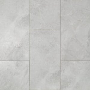 COREtec VV870 COREtec Tile Foussana Limestone Coretec 2 In-stock Specials - VV870 COREtec Tile Foussana Limestone | Giant Commercial Flooring