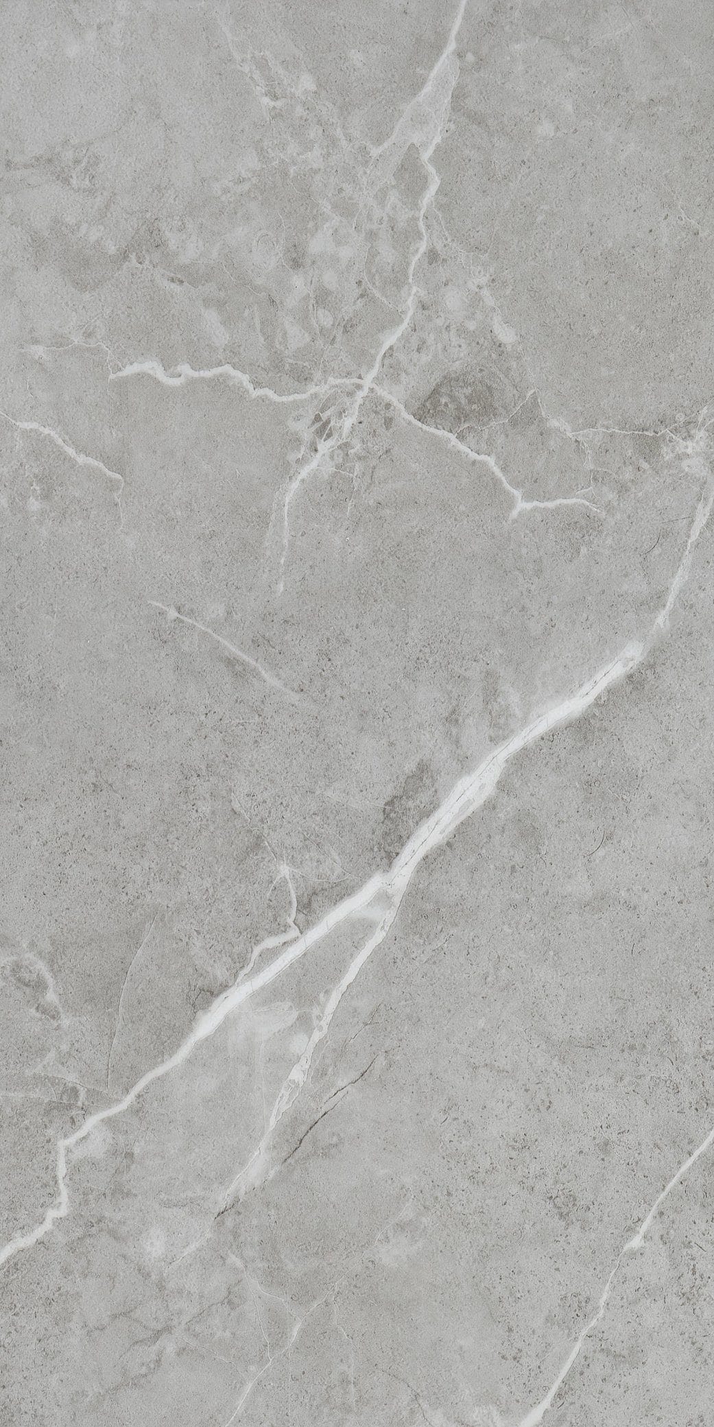 COREtec VV870 COREtec Tile Amani Marble Coretec 5 Luxury Vinyl Tile - VV870 COREtec Tile Amani Marble | Giant Commercial Flooring