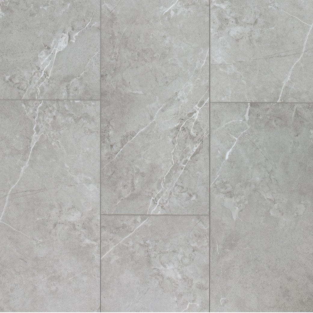 COREtec VV870 COREtec Tile Amani Marble Coretec Luxury Vinyl Tile - VV870 COREtec Tile Amani Marble | Giant Commercial Flooring