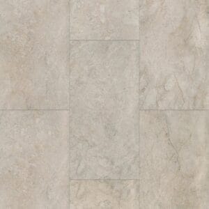COREtec VV872 COREtec Tile Iona Stone Coretec 2 In-stock Specials - VV872 COREtec Tile Iona Stone | Giant Commercial Flooring