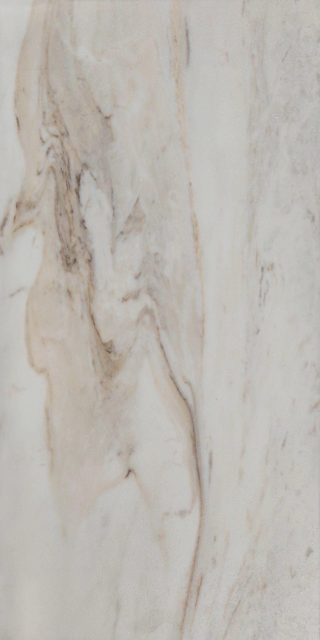 COREtec VV872 COREtec Tile Sonia Marble Coretec 5 Luxury Vinyl Tile - VV872 COREtec Tile Sonia Marble | Giant Commercial Flooring