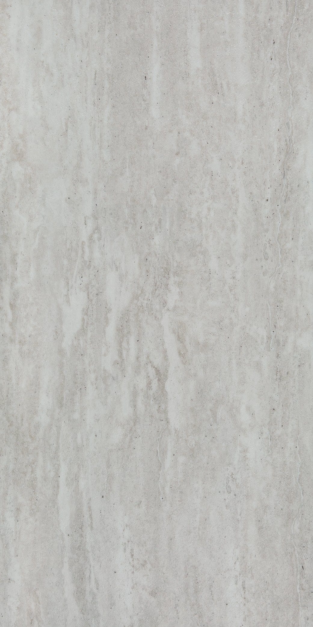COREtec VV872 COREtec Tile Mari Travertine Coretec 5 Luxury Vinyl Tile - VV872 COREtec Tile Mari Travertine | Giant Commercial Flooring