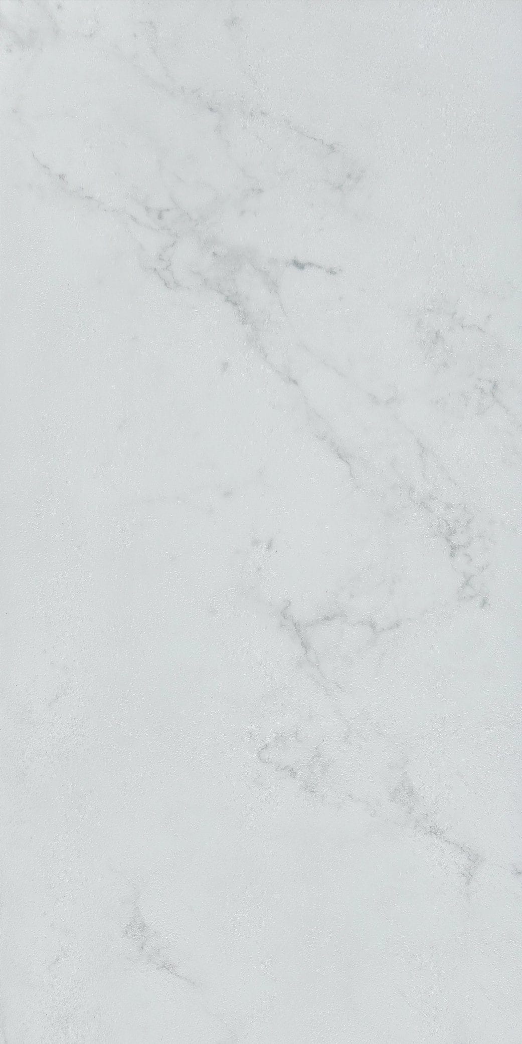 COREtec VV872 COREtec Tile Bianco Marble Coretec 5 Luxury Vinyl Tile - VV872 COREtec Tile Bianco Marble | Giant Commercial Flooring