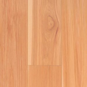 Torlys - Everest XP Designer Plus Hickory Natural | Giant Commercial Flooring