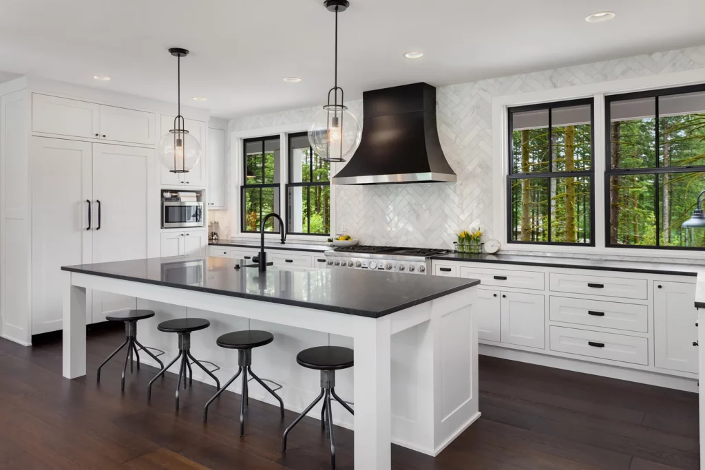 Hardwood - Solid Hardwood vs. Engineered Hardwood Flooring: A Comprehensive Guide | Giant Commercial Flooring Hardwood - Solid Hardwood vs. Engineered Hardwood Flooring: A Comprehensive Guide | Giant Commercial Flooring
