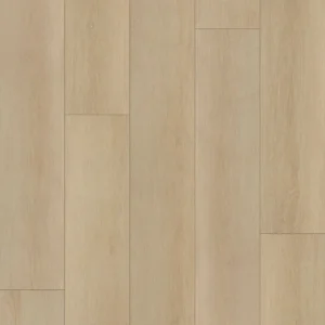 COREtec CR501 COREtec Premium Antique Pearl Oak Coretec 2 COREtec - CR501 COREtec Premium Antique Pearl Oak | Giant Commercial Flooring