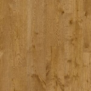 In-stock Specials Country Annapolis Oak Country 2 In-stock Specials - Country Annapolis Oak | Giant Commercial Flooring