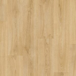 In-stock Specials Country Sedona Oak Country 2 In-stock Specials - Country Sedona Oak | Giant Commercial Flooring