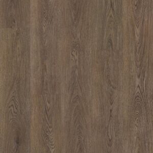 COREtec CR500 COREtec Premium Mustang Oak Coretec 2 COREtec - CR500 COREtec Premium Mustang Oak | Giant Commercial Flooring