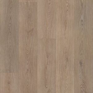 COREtec CR500 COREtec Premium Smoky Oak Coretec 2 COREtec - CR500 COREtec Premium Smoky Oak | Giant Commercial Flooring