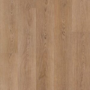 COREtec CR500 COREtec Premium Saddle Oak Coretec 2 In-stock Specials - CR500 COREtec Premium Saddle Oak | Giant Commercial Flooring