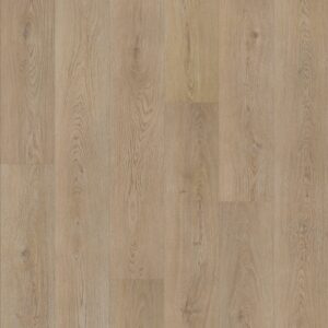 COREtec CR500 COREtec Premium Natural Linen Oak Coretec 2 In-stock Specials - CR500 COREtec Premium Natural Linen Oak | Giant Commercial Flooring