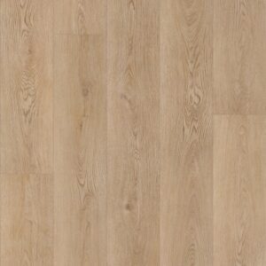 COREtec CR500 COREtec Premium Warm Sand Oak Coretec 2 In-stock Specials - CR500 COREtec Premium Warm Sand Oak | Giant Commercial Flooring