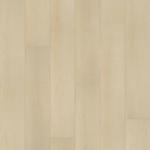 COREtec CR501 COREtec Premium Champagne Mist Oak Coretec 2 COREtec - CR501 COREtec Premium Champagne Mist Oak | Giant Commercial Flooring