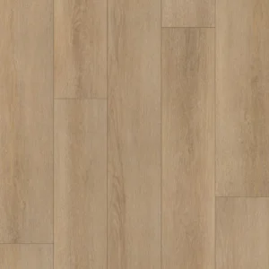 COREtec CR501 COREtec Premium Golden Veil Oak Coretec 2 In-stock Specials - CR501 COREtec Premium Golden Veil Oak | Giant Commercial Flooring