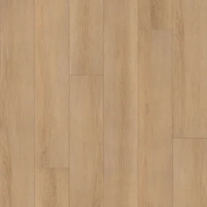 COREtec CR501 COREtec Premium Honey Bronze Oak Coretec 2 COREtec - CR501 COREtec Premium Honey Bronze Oak | Giant Commercial Flooring